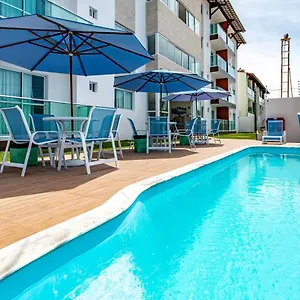 https://porto-sol-flats-by-aft.portodegalinhashotels.com