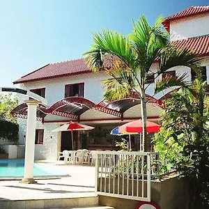https://residencial-sol-e-mar-de-floripa.santa-catarina-brasil.com